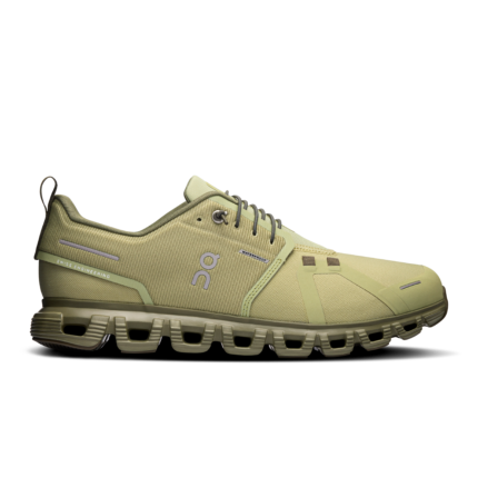 On Cloud 6 WP Caper Grove Zapatos